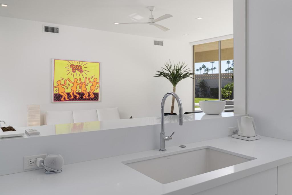 340 Desert Lakes Drive