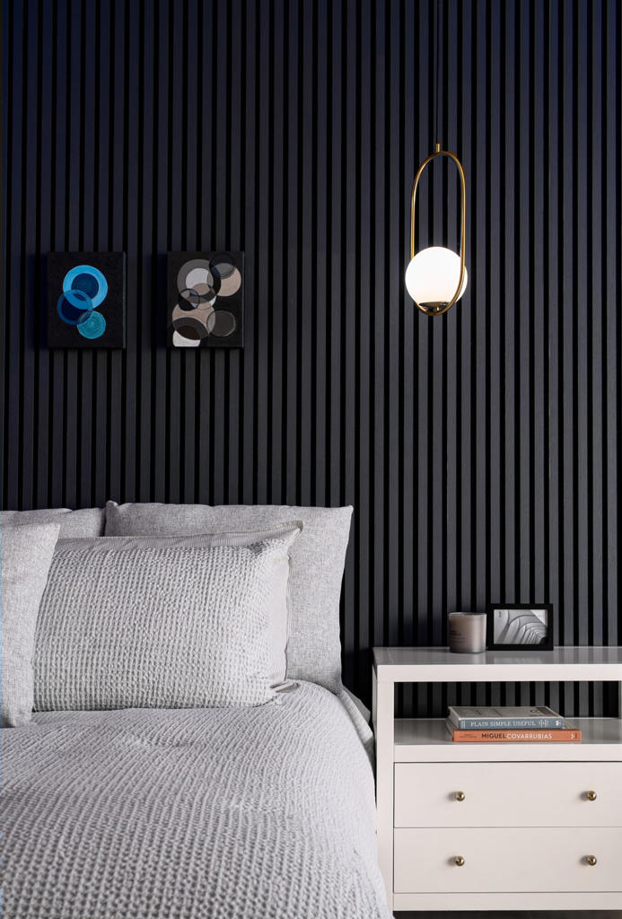 399 Desert Lakes Drive