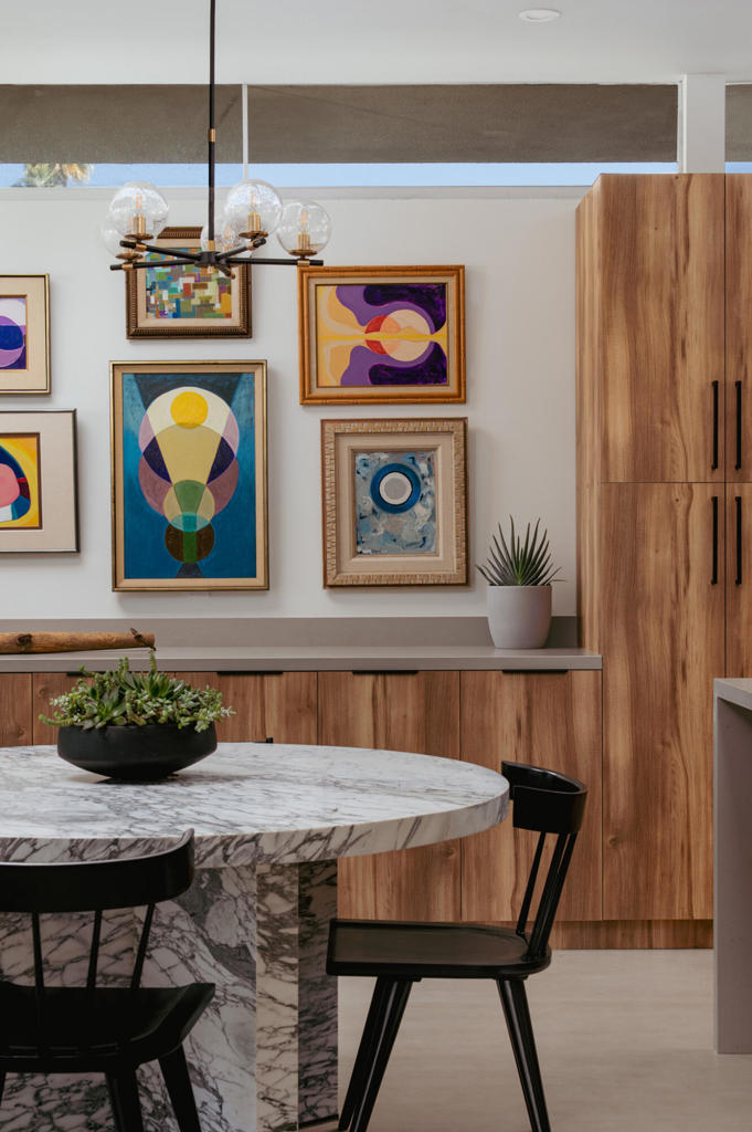 399 Desert Lakes Drive