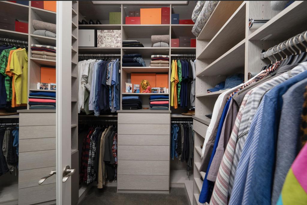 67360 N Laguna Drive