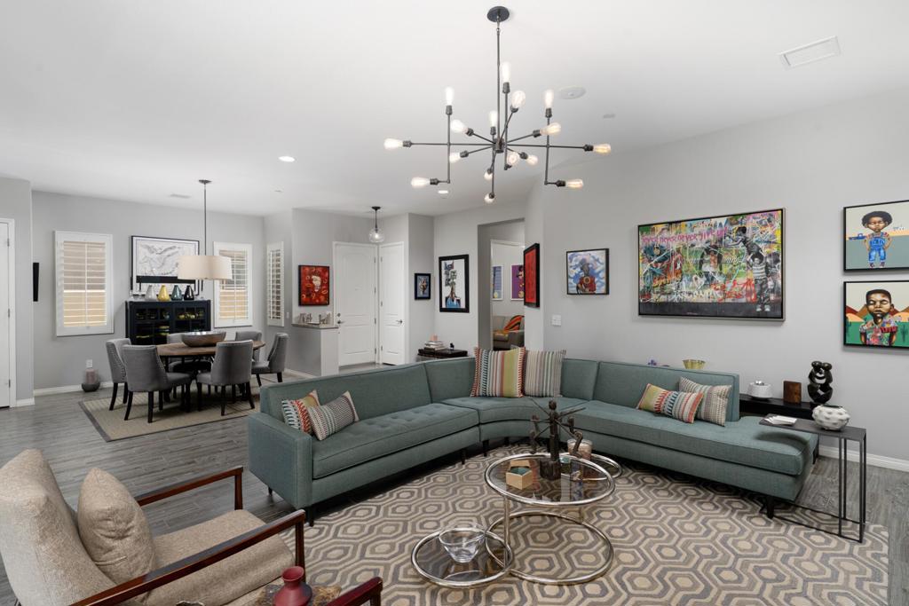 67360 N Laguna Drive