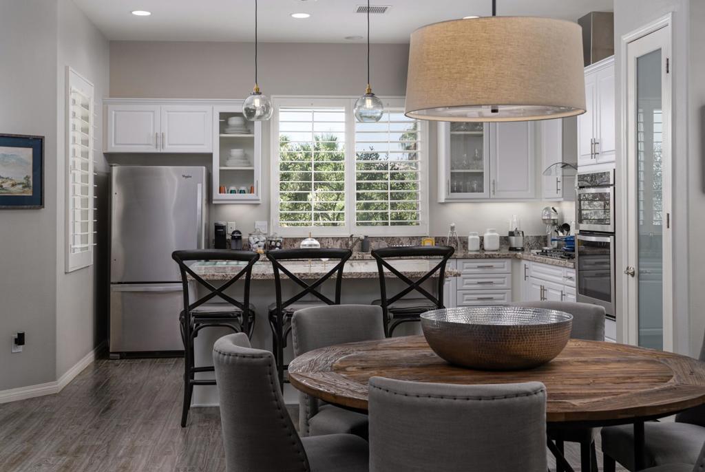 67360 N Laguna Drive