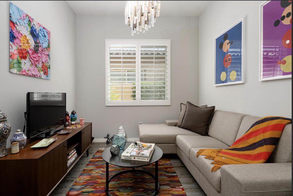 67360 N Laguna Drive