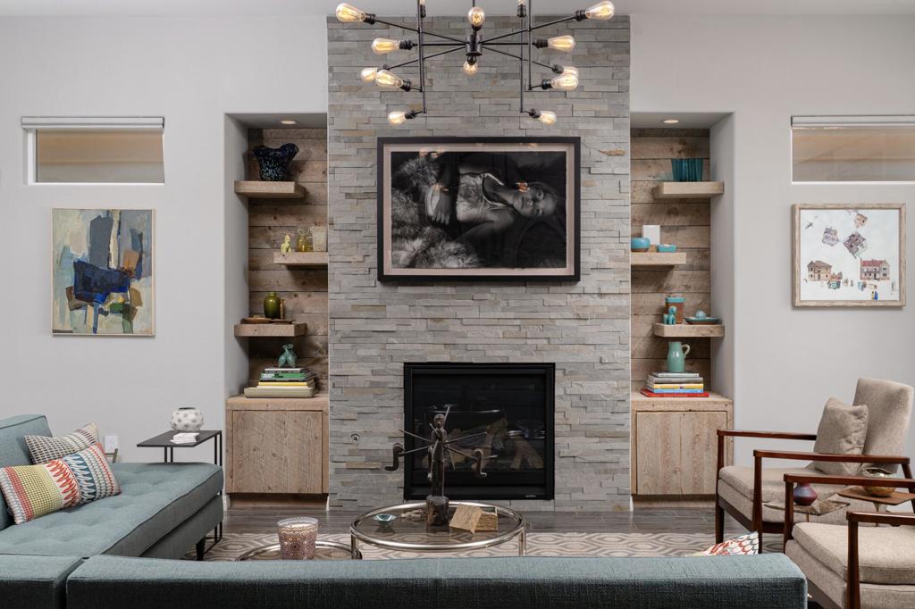 67360 N Laguna Drive