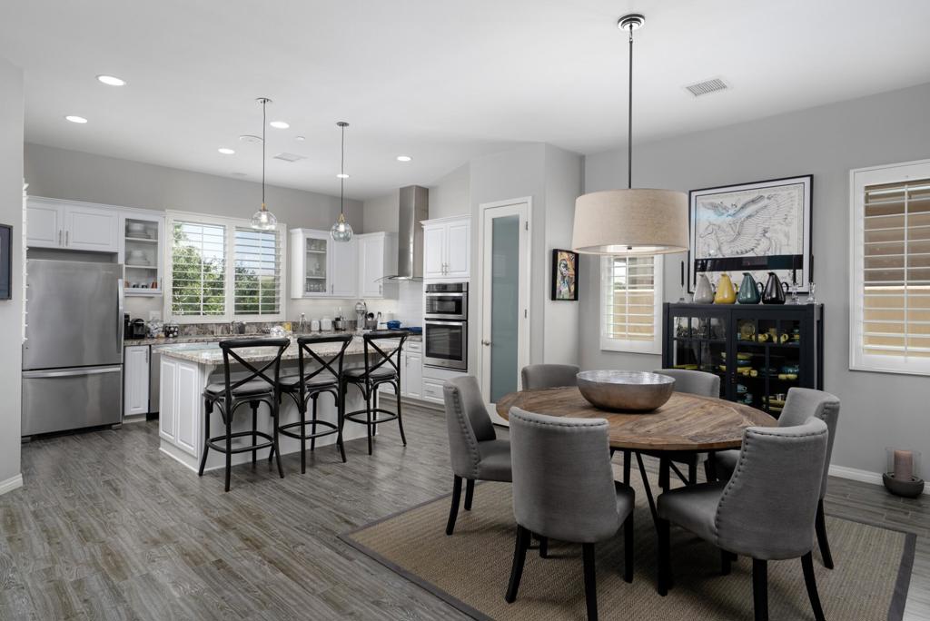 67360 N Laguna Drive