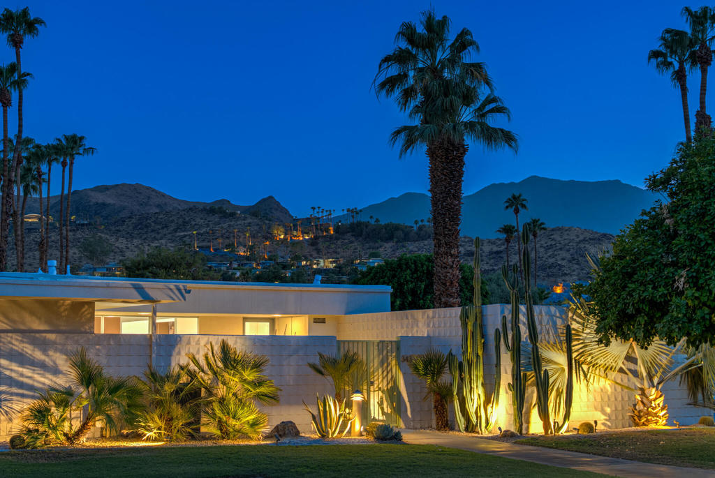 343 Westlake Terrace