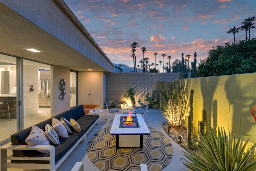 343 Westlake Terrace