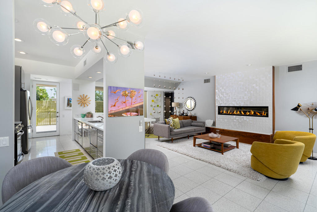 343 Westlake Terrace