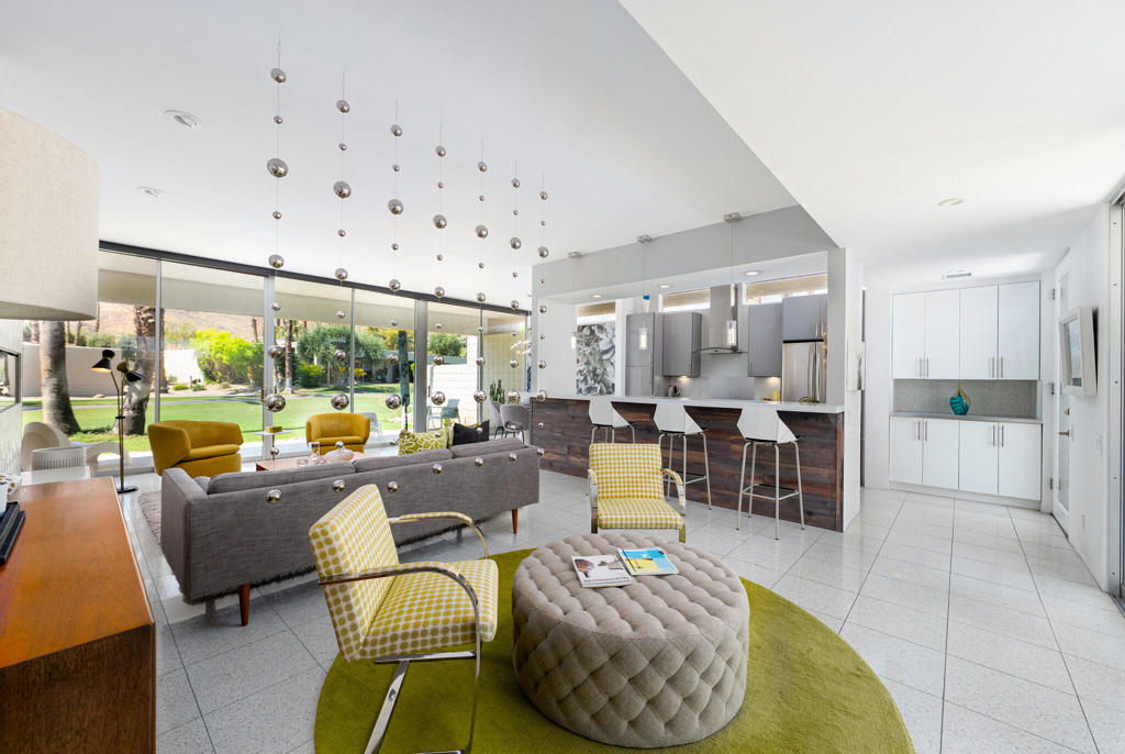 343 Westlake Terrace