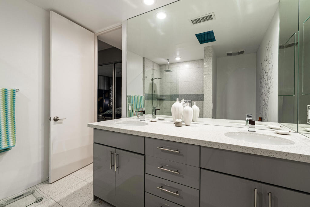 343 Westlake Terrace