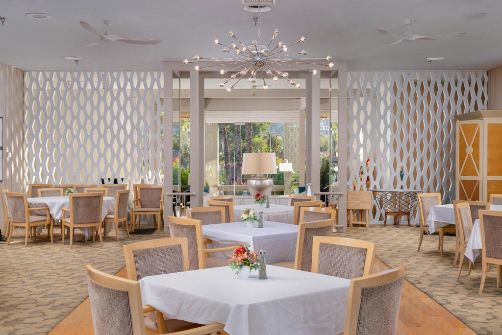 343 Westlake Terrace