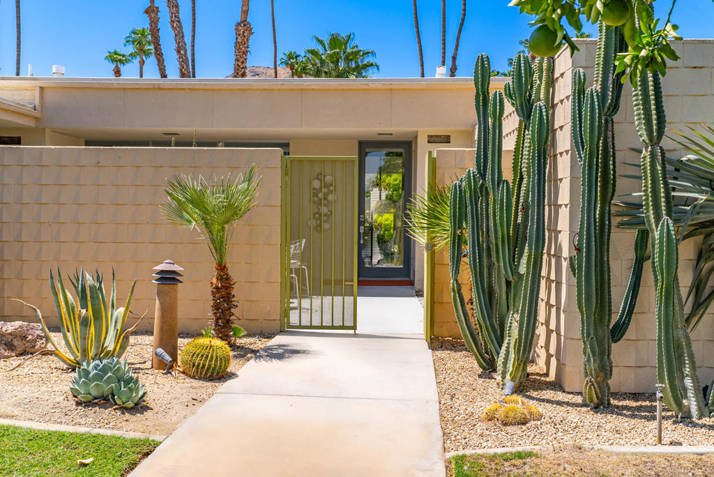 343 Westlake Terrace