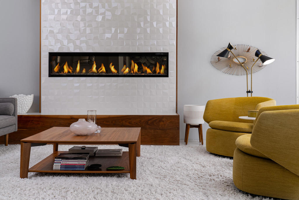 343 Westlake Terrace