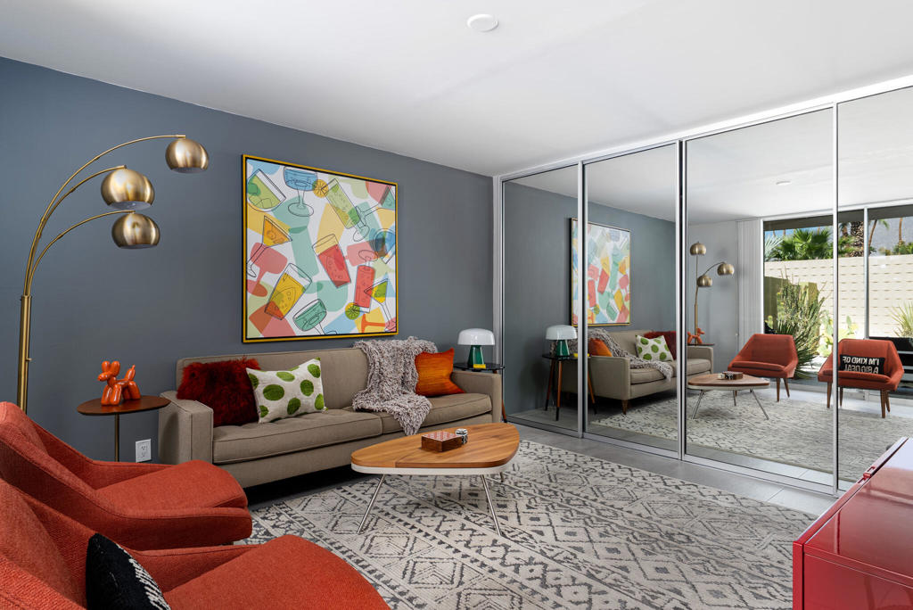 343 Westlake Terrace