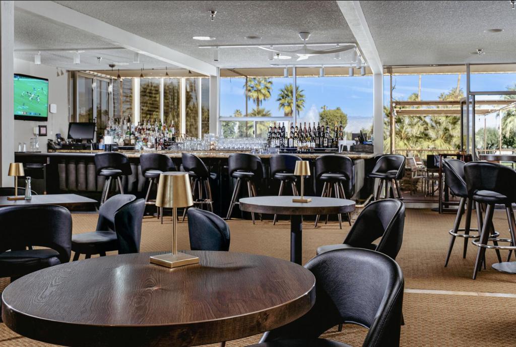 343 Westlake Terrace