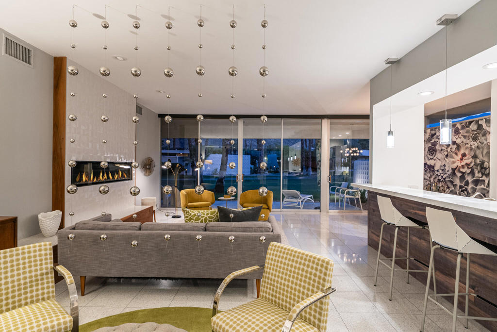 343 Westlake Terrace