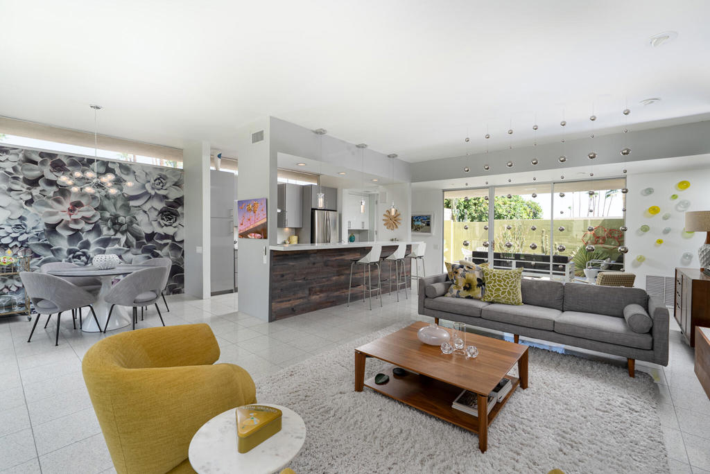 343 Westlake Terrace