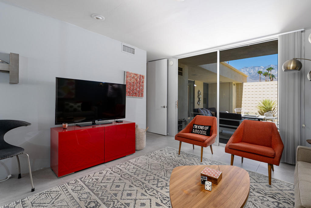 343 Westlake Terrace