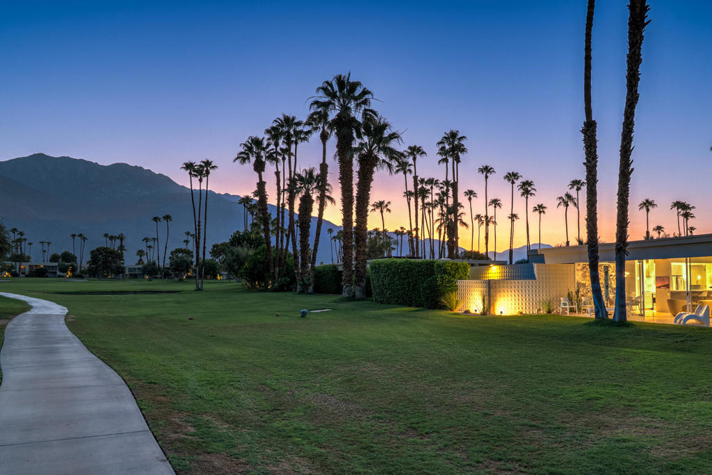 343 Westlake Terrace