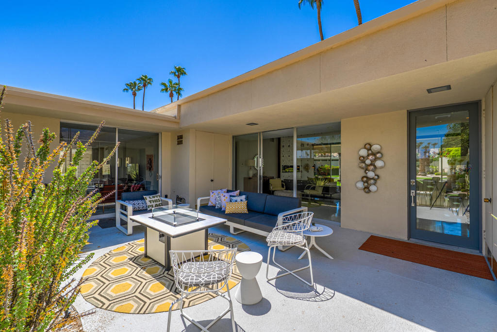 343 Westlake Terrace