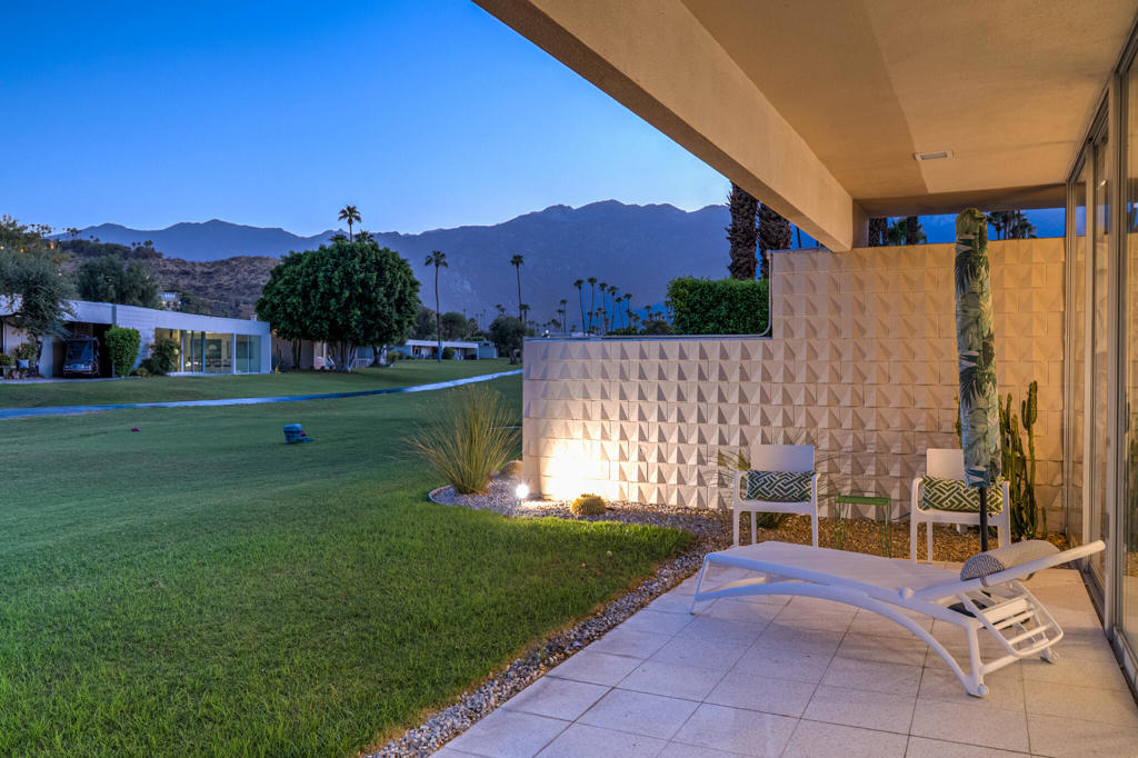 343 Westlake Terrace