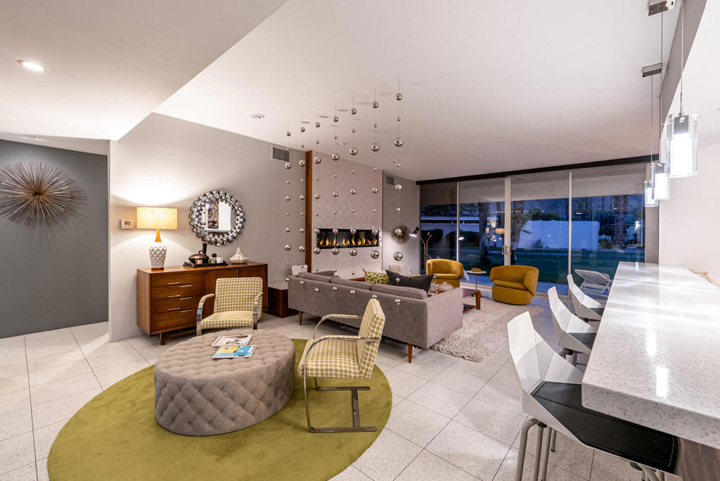 343 Westlake Terrace