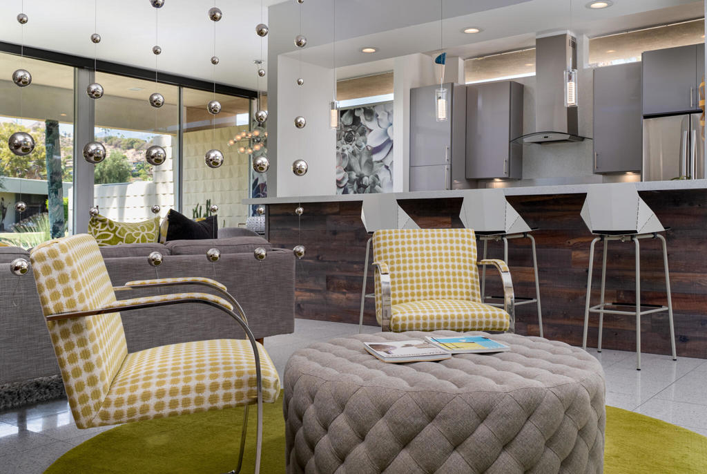 343 Westlake Terrace