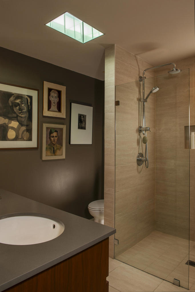 92 Desert Lakes Drive