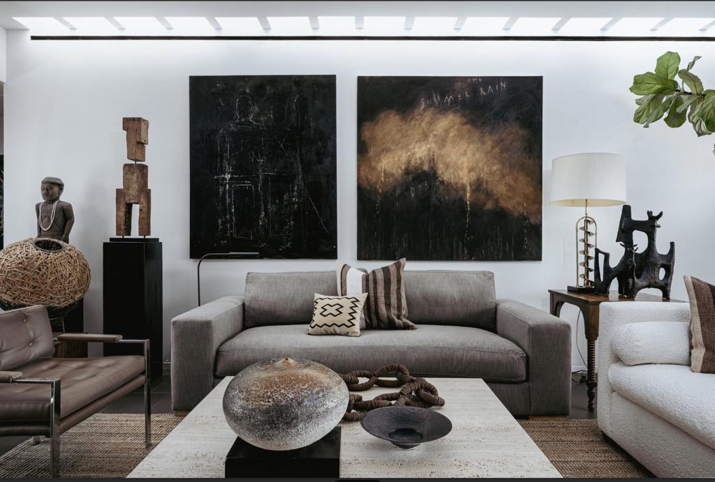 92 Desert Lakes Drive