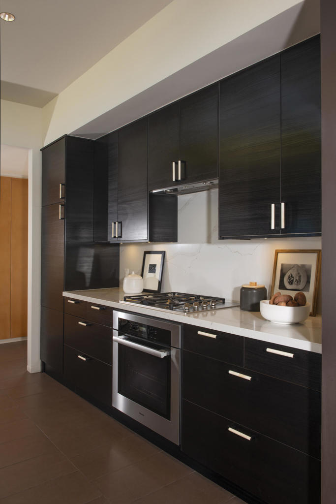 92 Desert Lakes Drive