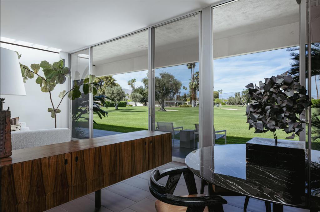 92 Desert Lakes Drive