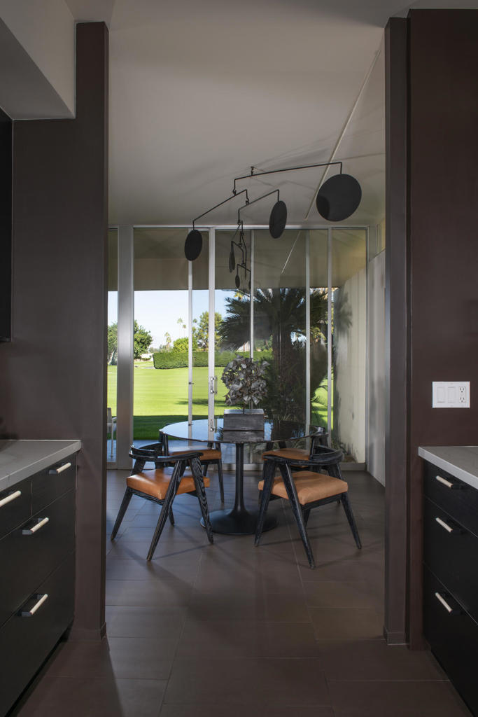 92 Desert Lakes Drive