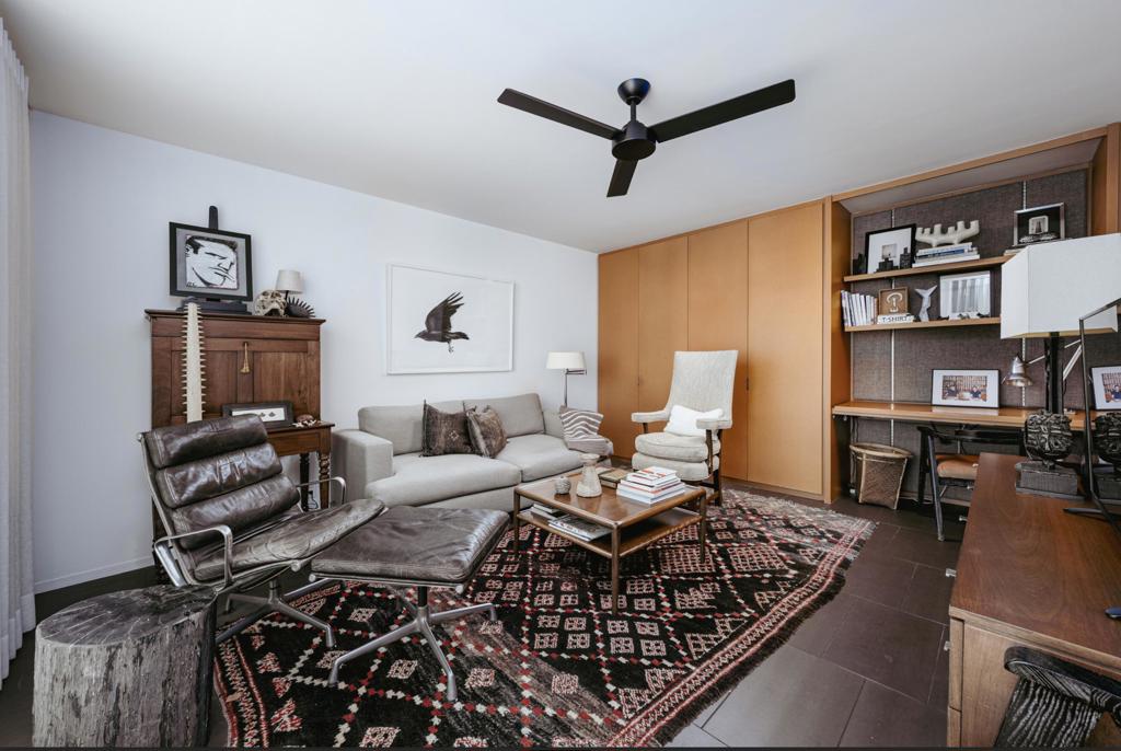 92 Desert Lakes Drive