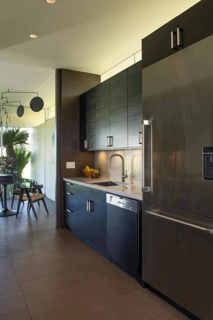 92 Desert Lakes Drive