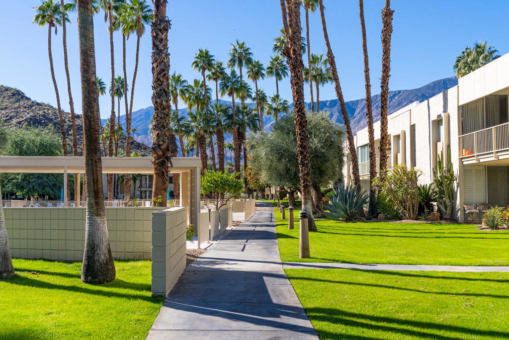 489 Desert Lakes Drive