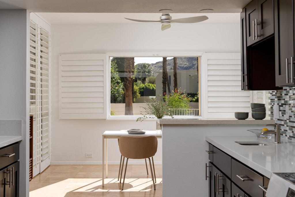 489 Desert Lakes Drive