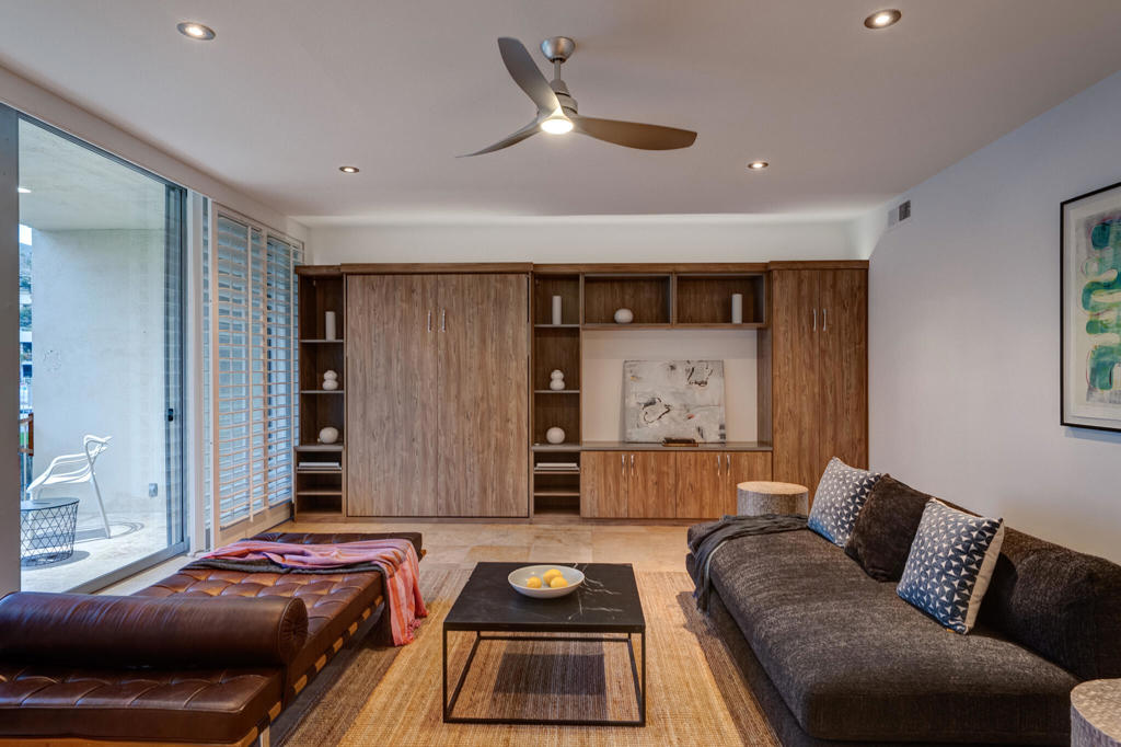 489 Desert Lakes Drive