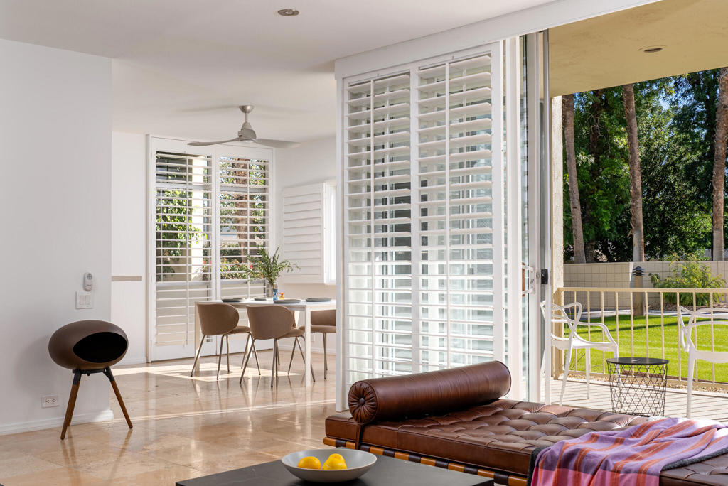 489 Desert Lakes Drive