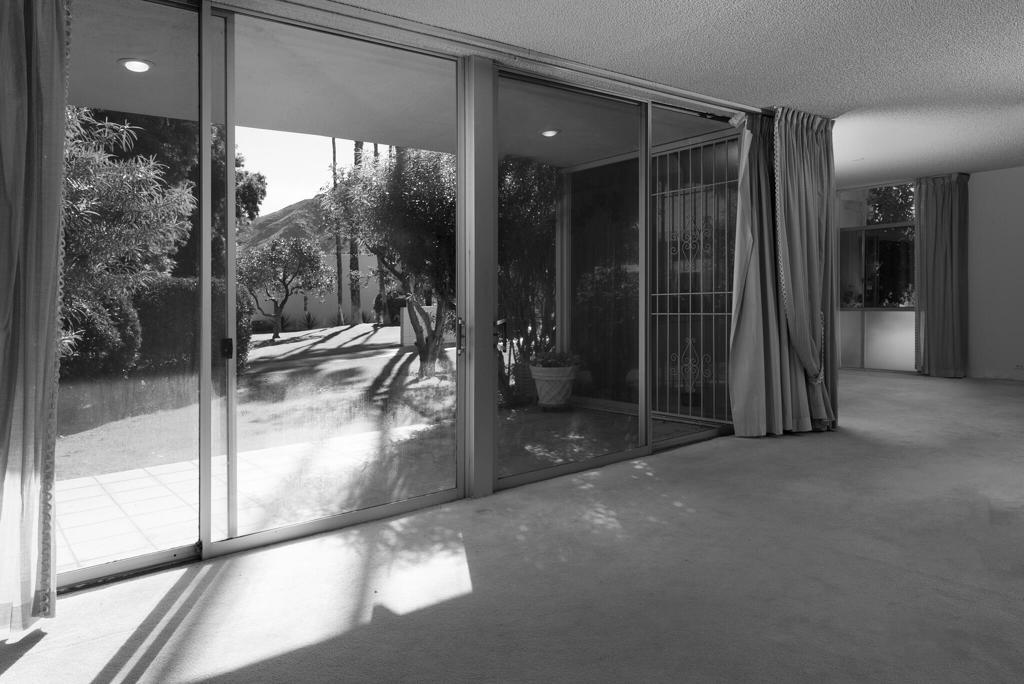 493 Desert Lakes Drive