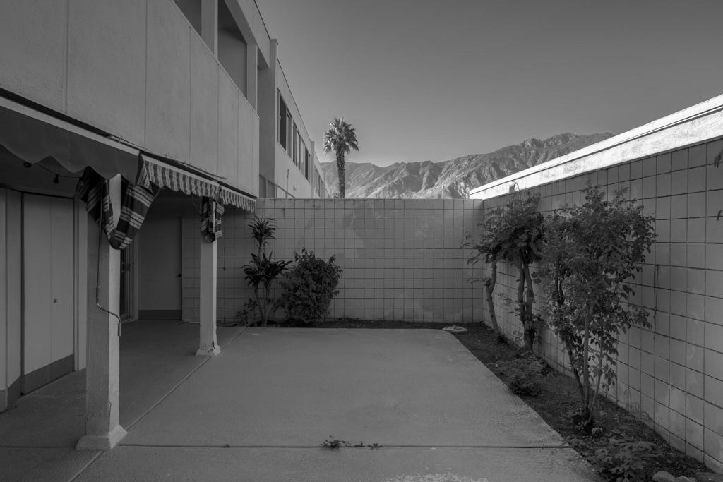 493 Desert Lakes Drive