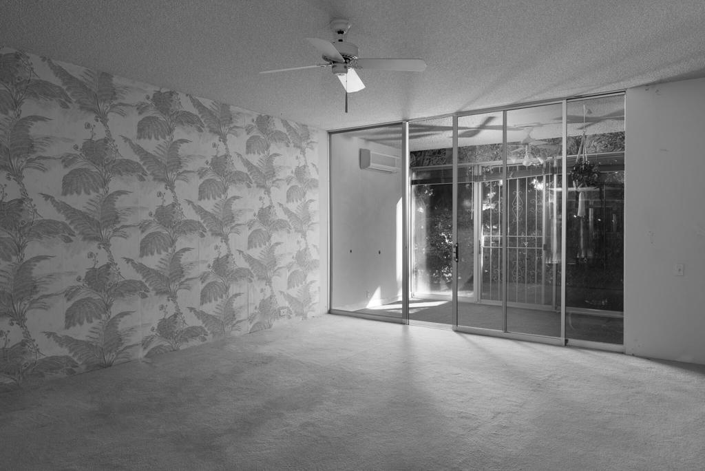 493 Desert Lakes Drive