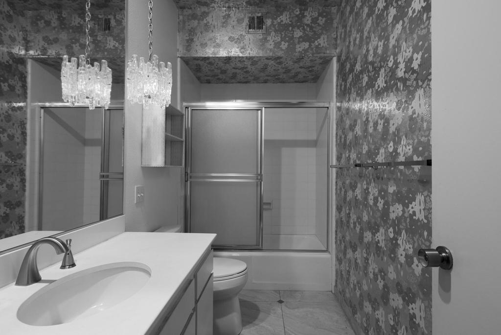 493 Desert Lakes Drive