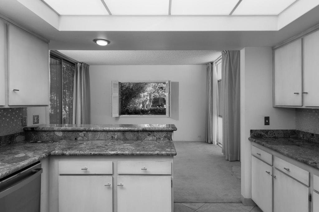 493 Desert Lakes Drive