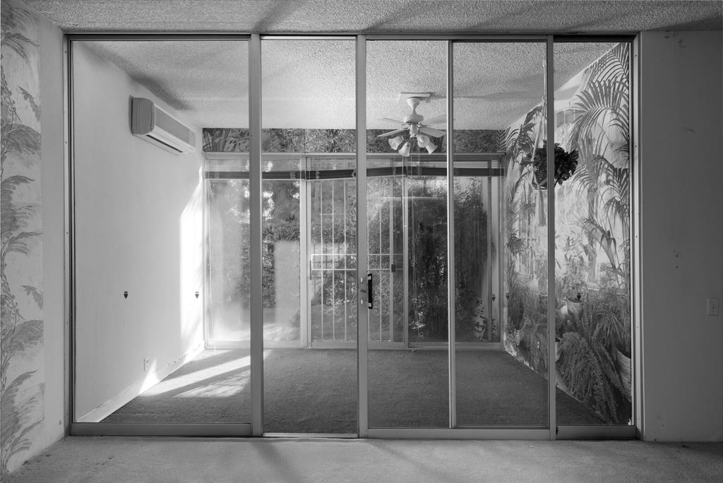 493 Desert Lakes Drive