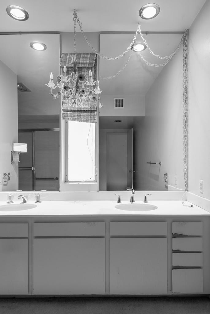 493 Desert Lakes Drive