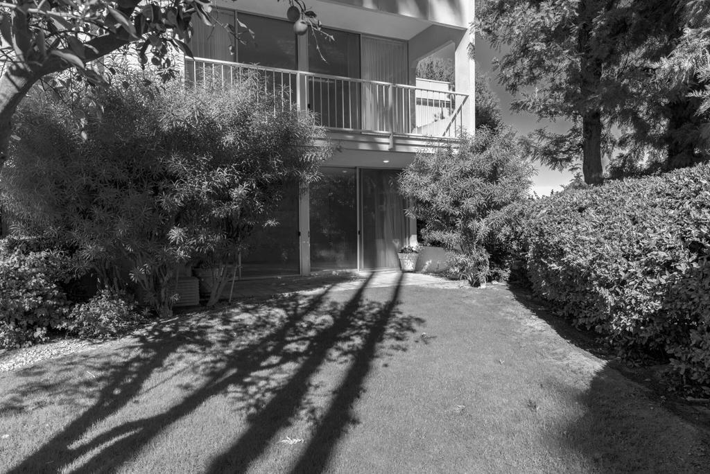 493 Desert Lakes Drive