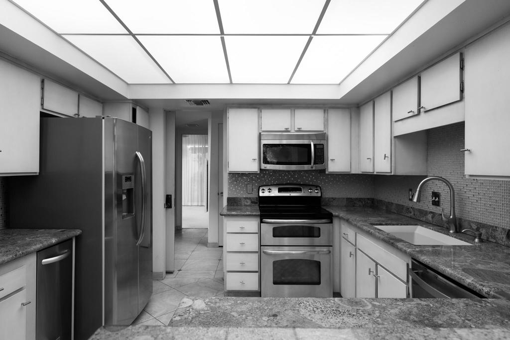 493 Desert Lakes Drive