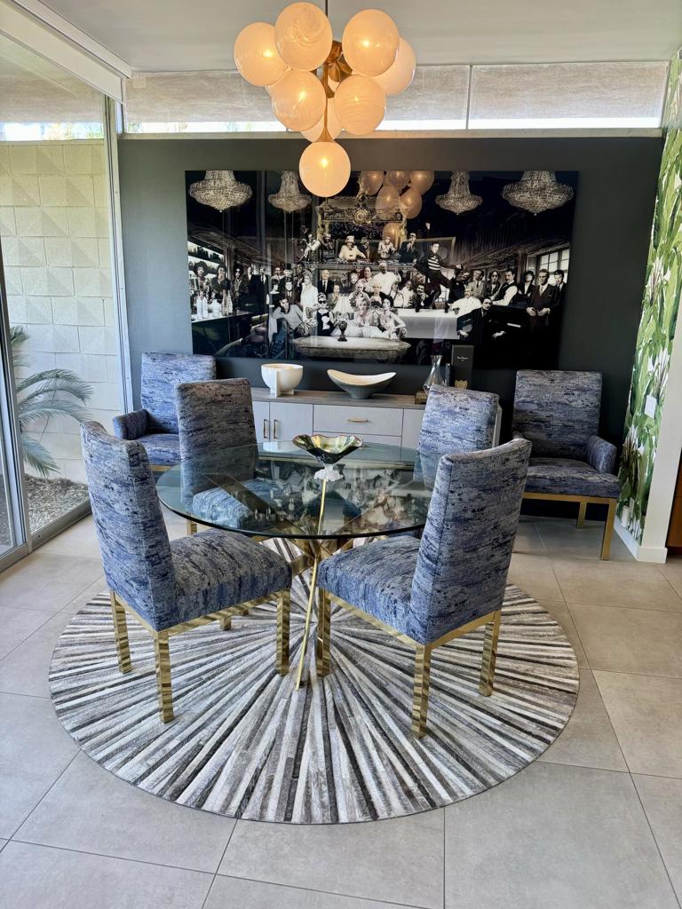 320 Desert Lakes Drive