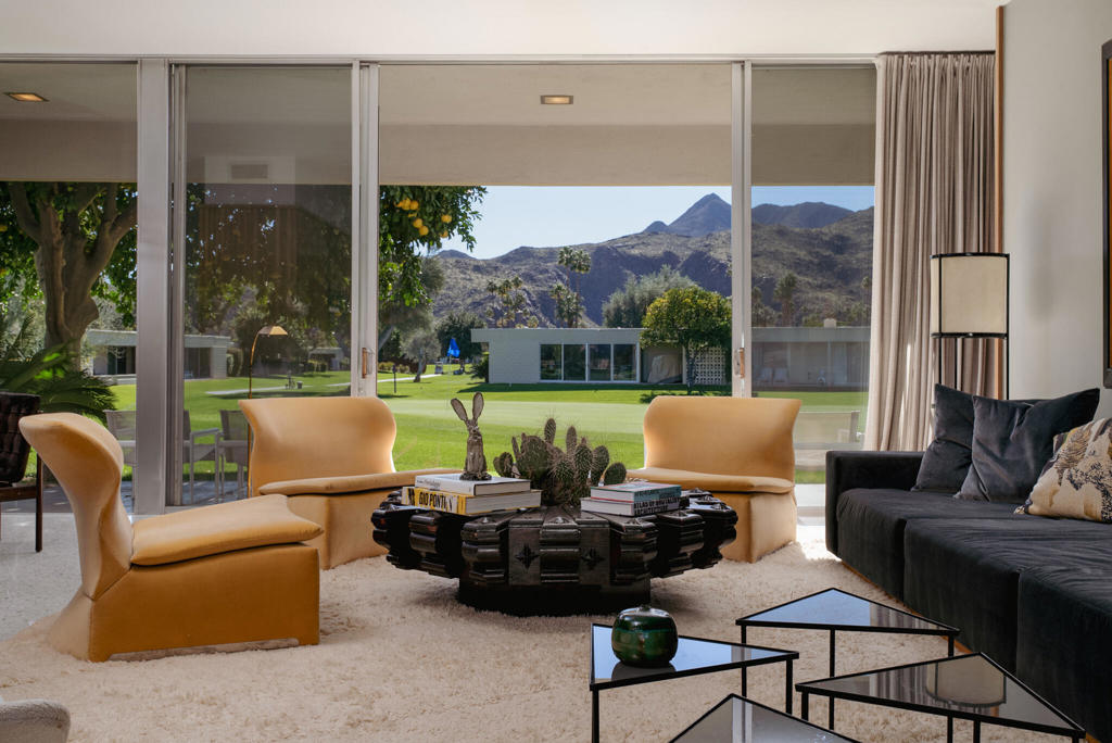 170 Desert Lakes Drive