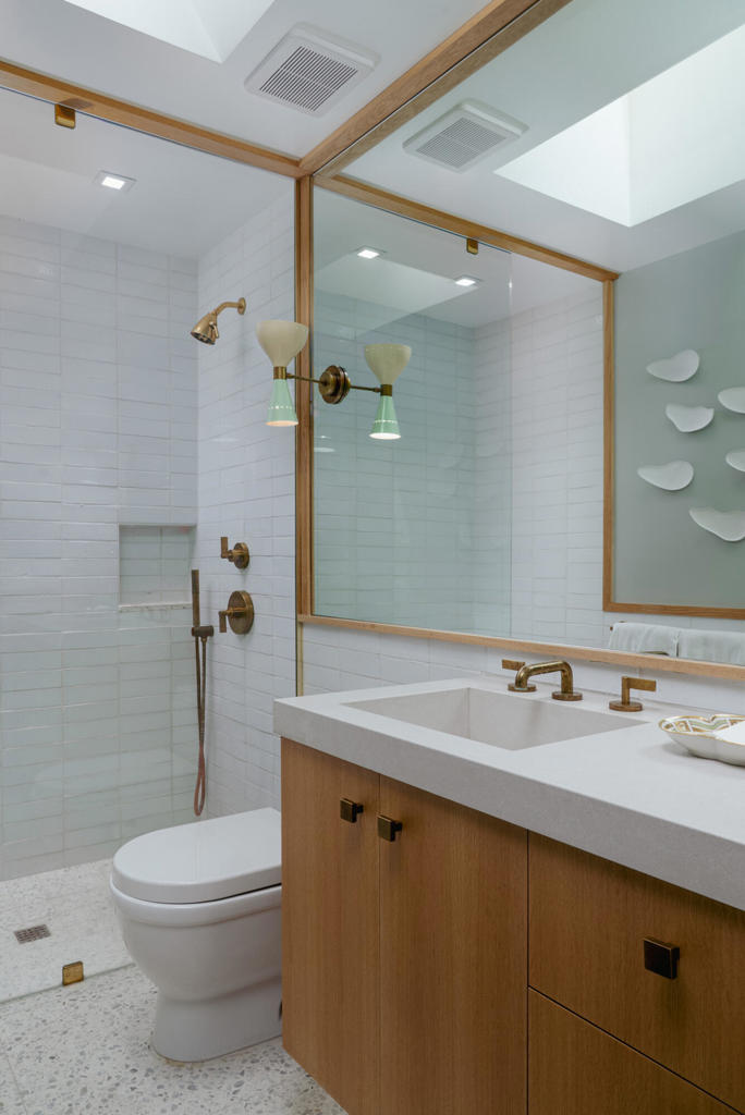 170 Desert Lakes Drive